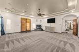 4705 Lost Wrangler Way - Photo 42