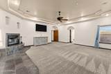 4705 Lost Wrangler Way - Photo 43