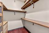4705 Lost Wrangler Way - Photo 44