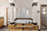 4705 Lost Wrangler Way - Photo 45