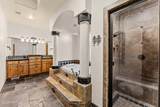 4705 Lost Wrangler Way - Photo 46