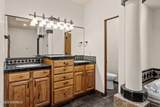 4705 Lost Wrangler Way - Photo 47