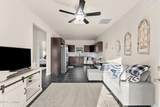 4705 Lost Wrangler Way - Photo 48