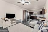 4705 Lost Wrangler Way - Photo 49