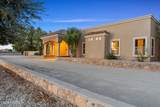 4705 Lost Wrangler Way - Photo 5