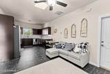 4705 Lost Wrangler Way - Photo 50