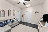 4705 Lost Wrangler Way - Photo 51