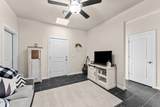 4705 Lost Wrangler Way - Photo 52