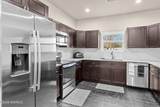 4705 Lost Wrangler Way - Photo 53