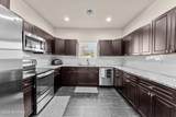 4705 Lost Wrangler Way - Photo 54