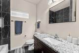 4705 Lost Wrangler Way - Photo 55