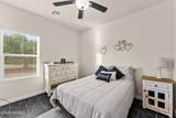 4705 Lost Wrangler Way - Photo 57
