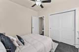 4705 Lost Wrangler Way - Photo 58