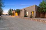 4705 Lost Wrangler Way - Photo 6