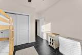 4705 Lost Wrangler Way - Photo 60