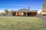 4705 Lost Wrangler Way - Photo 61