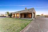 4705 Lost Wrangler Way - Photo 62