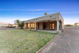 4705 Lost Wrangler Way - Photo 63