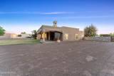 4705 Lost Wrangler Way - Photo 64