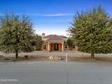 4705 Lost Wrangler Way - Photo 65