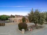 4705 Lost Wrangler Way - Photo 66
