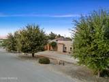 4705 Lost Wrangler Way - Photo 67