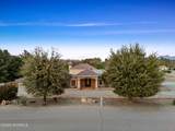 4705 Lost Wrangler Way - Photo 68