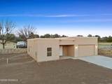 4705 Lost Wrangler Way - Photo 69