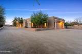 4705 Lost Wrangler Way - Photo 7