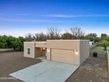 4705 Lost Wrangler Way - Photo 70