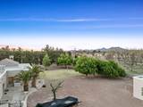 4705 Lost Wrangler Way - Photo 72