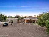 4705 Lost Wrangler Way - Photo 73