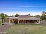 4705 Lost Wrangler Way - Photo 74