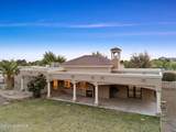 4705 Lost Wrangler Way - Photo 75