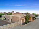 4705 Lost Wrangler Way - Photo 76