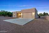 4705 Lost Wrangler Way - Photo 8