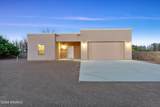 4705 Lost Wrangler Way - Photo 9