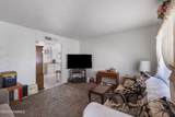 1212 Ash Avenue - Photo 10