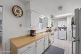 1212 Ash Avenue - Photo 11