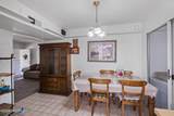1212 Ash Avenue - Photo 12