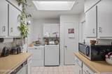 1212 Ash Avenue - Photo 13
