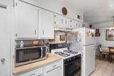 1212 Ash Avenue - Photo 14