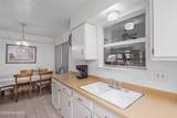 1212 Ash Avenue - Photo 15