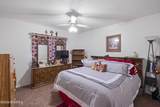 1212 Ash Avenue - Photo 16