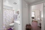 1212 Ash Avenue - Photo 17