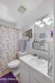 1212 Ash Avenue - Photo 18