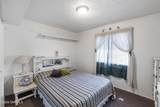 1212 Ash Avenue - Photo 19