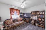 1212 Ash Avenue - Photo 20