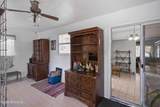 1212 Ash Avenue - Photo 21
