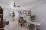 1212 Ash Avenue - Photo 22